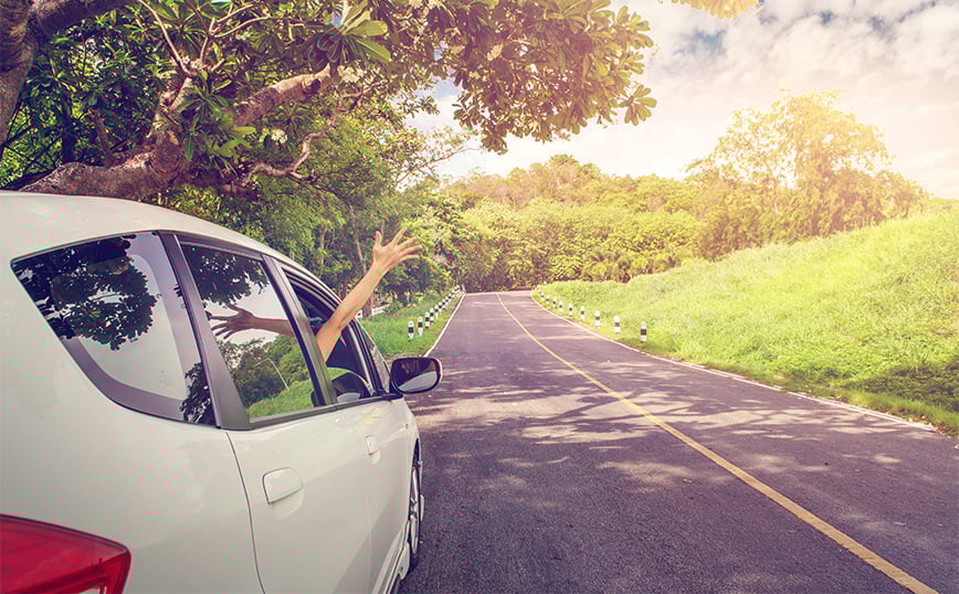 Αυτοί είναι οι νέοι δικαιούχοι του προγράμματος – News.gr