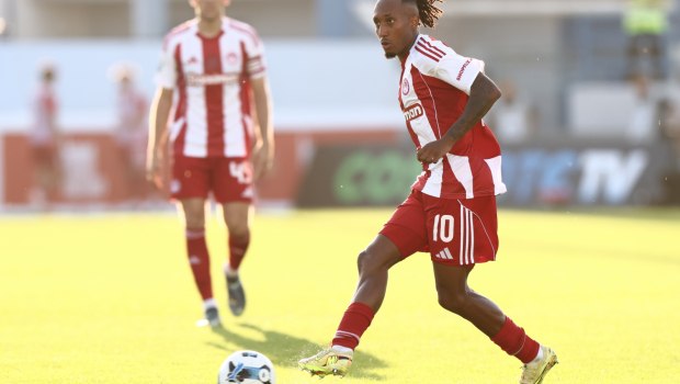 Ερυθηματώδης λύκος: Συνδέεται με ιό που σχεδόν όλοι «κουβαλάμε»;