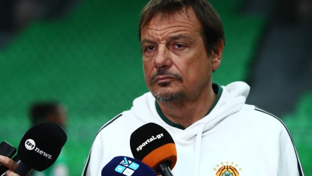 Ερυθηματώδης λύκος: Συνδέεται με ιό που σχεδόν όλοι «κουβαλάμε»;