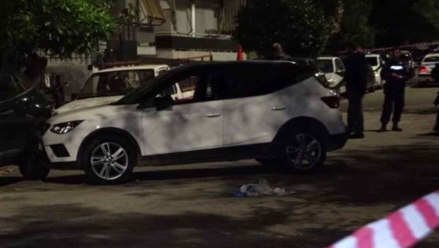 Νέος Κόσμος: Δίωξη για ανθρωποκτονία στον 29χρονο που ξυλοκόπησε τον 58χρονο