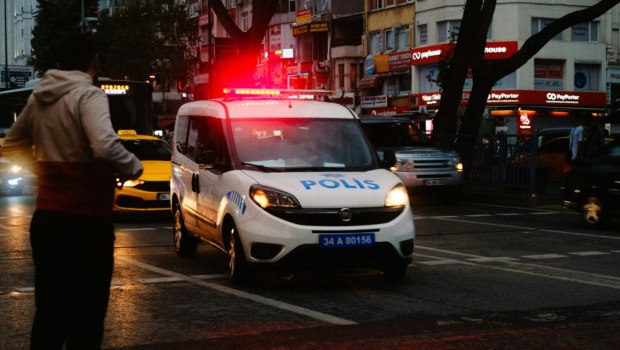 Τουρκία: Προϊόν απεντόμωσης η πιθανότερη αιτία της δηλητηρίασης οικογένειας τουριστών - Η ουσία AlP