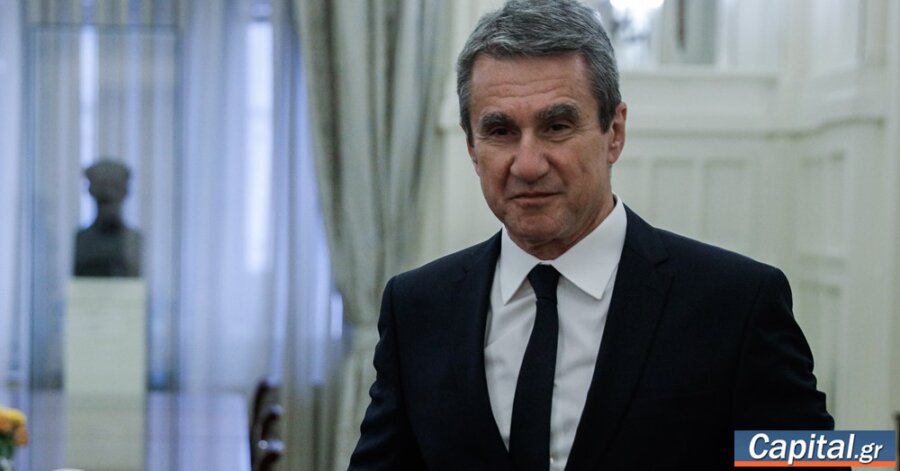 Κοινοί συκοφάντες που έδρασαν με το αζημίωτο...