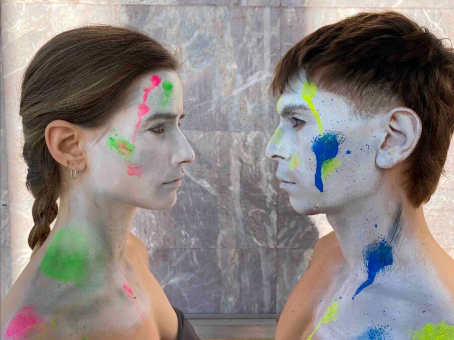 kthve-8-olympic-day-run