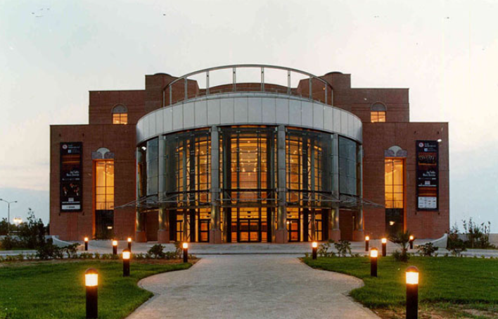 megaro-mousikis-thes