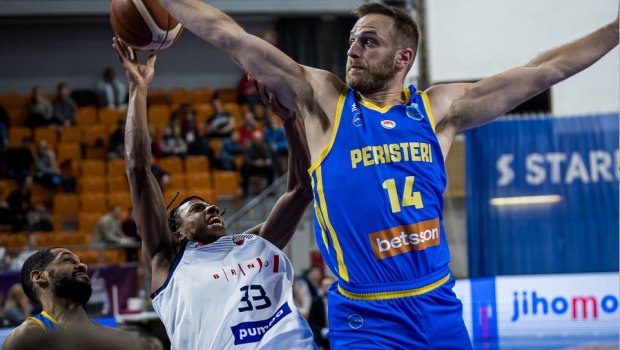 Μη υγιείς σχέσεις: Το μάθημα του Πλάτωνα για να τις αφήσουμε πίσω