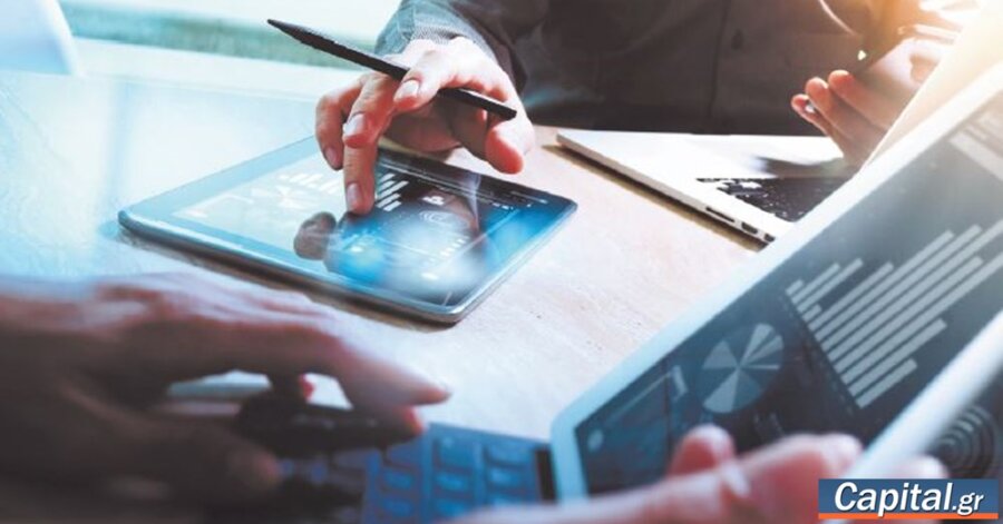 Το μπόνους του SSM στις συστημικές τράπεζες για την επιτυχία τους στα...