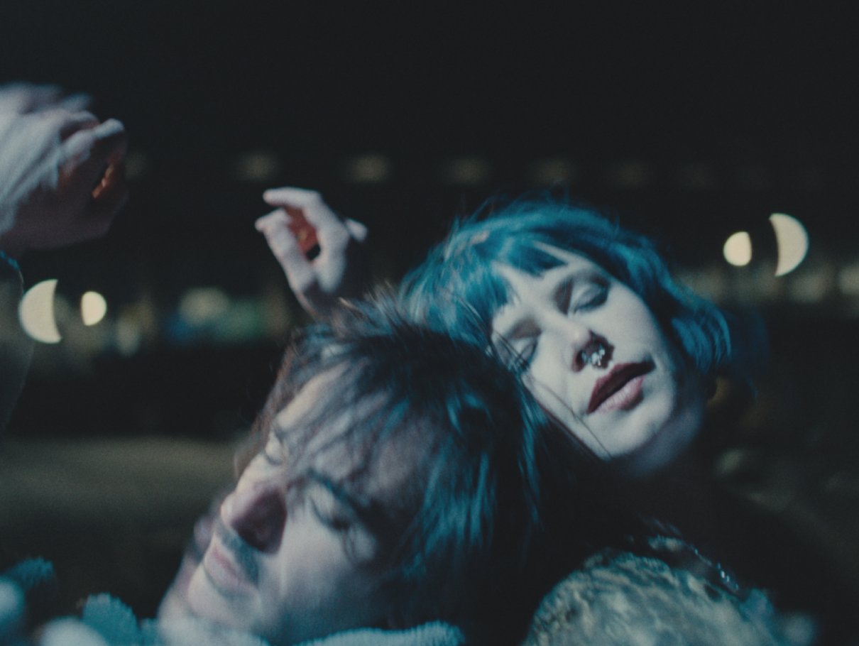 charlie-kaufman-1200x900px-width-1280-format-jpeg-odxn6l3omzvoyqx7