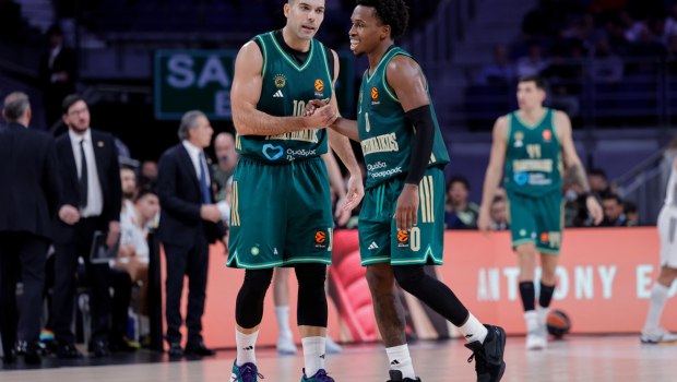 Μη υγιείς σχέσεις: Το μάθημα του Πλάτωνα για να τις αφήσουμε πίσω