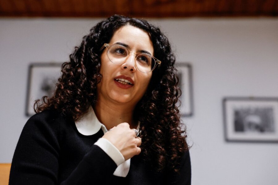 Δυτική Όχθη: Το HRW κατηγορεί το Ισραήλ για εγκλήματα πολέμου λόγω του αναγκαστικού εκτοπισμού κατοίκων