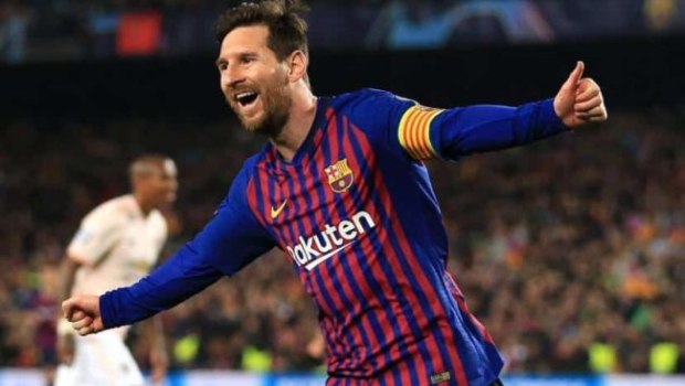 Ποιος καρκίνος ανησυχεί τους επιστήμονες; Αυξάνεται ταχύτερα από κάθε άλλη μορφή