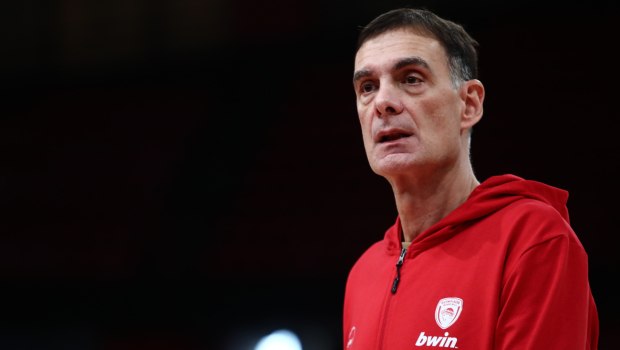 Ποιος καρκίνος ανησυχεί τους επιστήμονες; Αυξάνεται ταχύτερα από κάθε άλλη μορφή