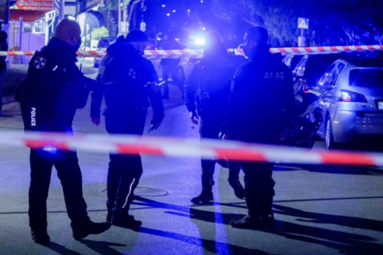 astynomia-6-640x426-copy-1280x852