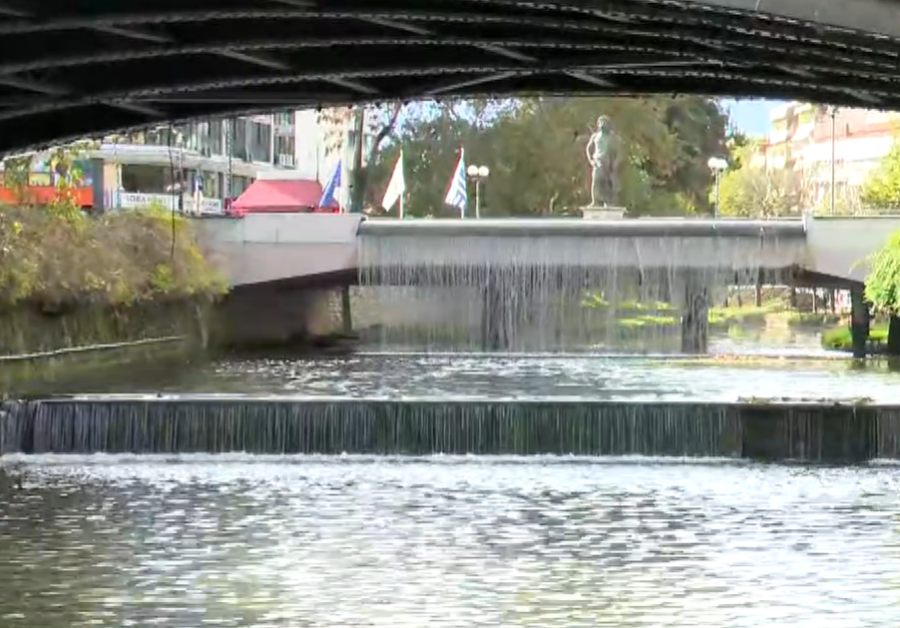 stigmiotypo-othonis-2025-11-20-142823