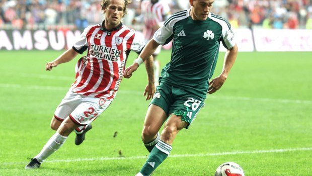 Ποιος καρκίνος ανησυχεί τους επιστήμονες; Αυξάνεται ταχύτερα από κάθε άλλη μορφή