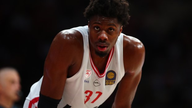 11 υπερτροφές «πασπαρτού» για υγιεινή διατροφή