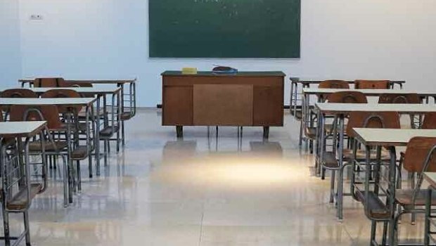 Πορτογαλία: Άγριο bullying σε δημοτικό - Εννιάχρονο αγόρι ακρωτηριάστηκε από συμμαθητές του