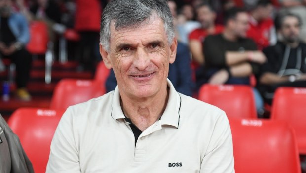 11 υπερτροφές «πασπαρτού» για υγιεινή διατροφή