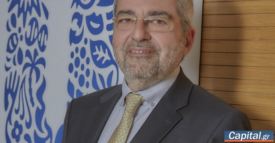 Τρία "κλειδιά" για την ομαλή λειτουργία του...