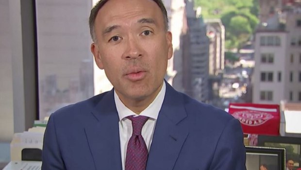 11 υπερτροφές «πασπαρτού» για υγιεινή διατροφή