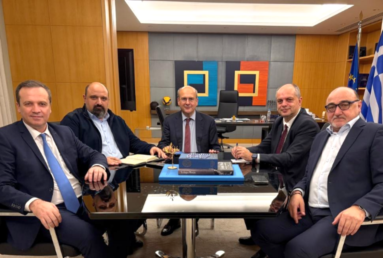 k-xatzidakis-ctrianto-19112025-copy-1280x865