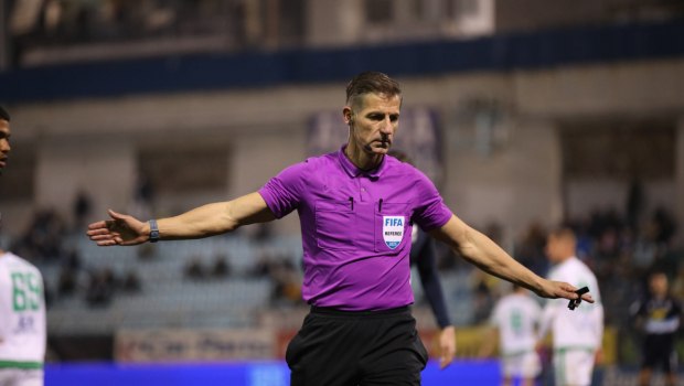 Γιατί κάποια ψέματα είναι πιο πειστικά;