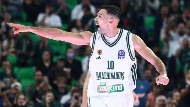 Πώς να «διαβάζεις» τους ανθρώπους σαν… ανοιχτό βιβλίο