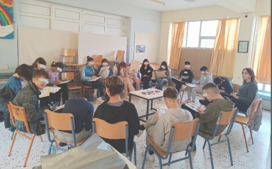 screenshot-20251120-152123-m365copilot-copy-1280x796-copy-1600x996