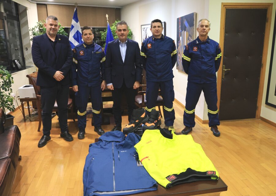 deyal-emak-dorea-exoplismou-3