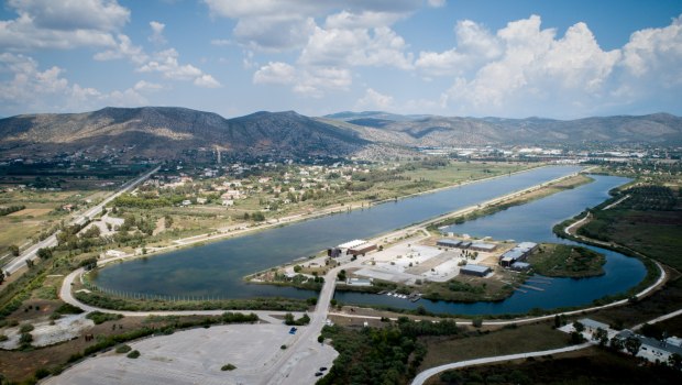 Πώς να «διαβάζεις» τους ανθρώπους σαν… ανοιχτό βιβλίο