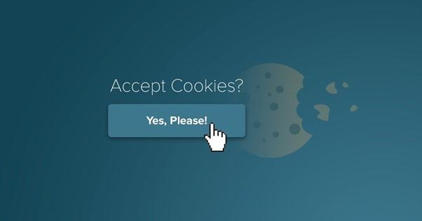 Κομισιόν: Θέλει να βάλει τάξη στο χάος των διαφημιστικών «Cookies»