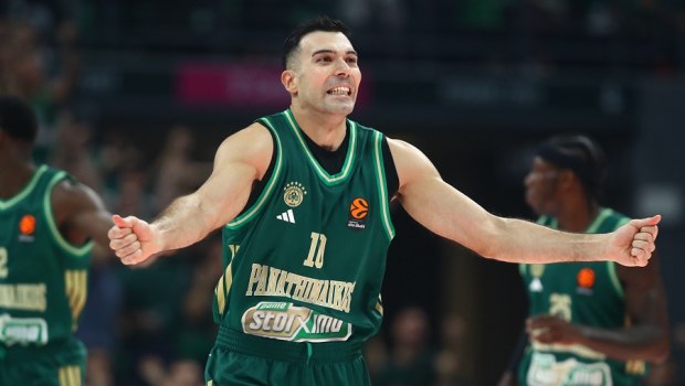 Πώς να «διαβάζεις» τους ανθρώπους σαν… ανοιχτό βιβλίο