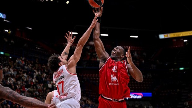 Πώς να «διαβάζεις» τους ανθρώπους σαν… ανοιχτό βιβλίο