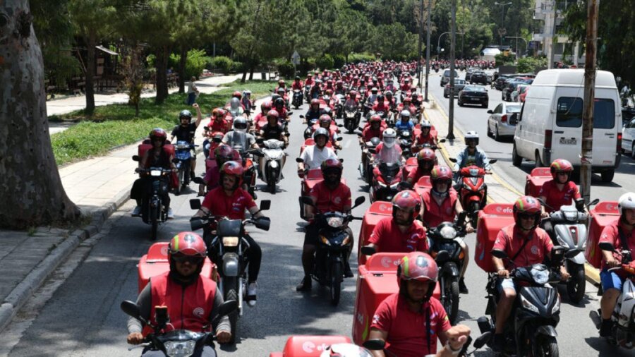 efood-motoporia-02-1024x576