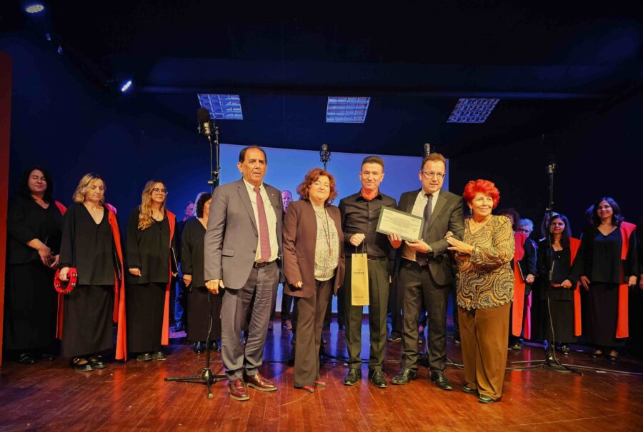 musicarte-elassona-kalabaka