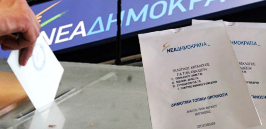 14596407201891756902