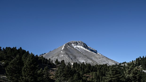 ΥΠΕΝ: Ολοκληρώθηκε η κλήρωση του North Evia Pass 2025 - Δείτε αν είστε δικαιούχος