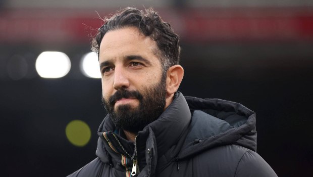 Πώς να «διαβάζεις» τους ανθρώπους σαν… ανοιχτό βιβλίο