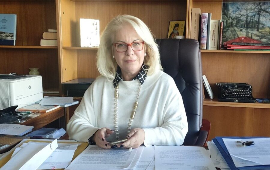 papadimitriou-1-e1730882444641