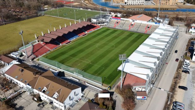 Μακροζωία και νεότητα: Κρύβονται στο ανοσοποιητικό μας;