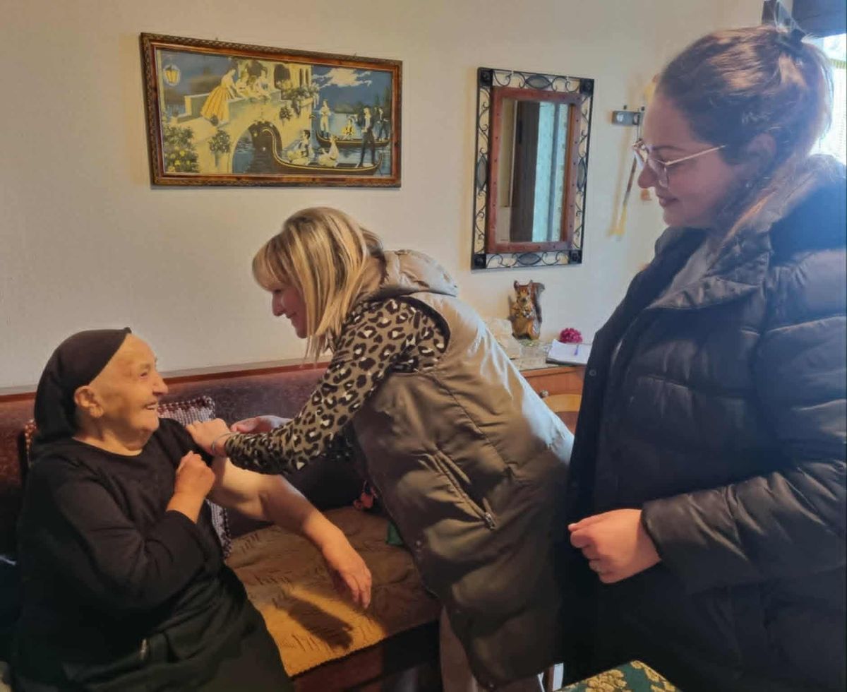 elassona-antigripiko1