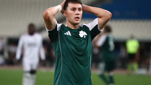 Μακροζωία και νεότητα: Κρύβονται στο ανοσοποιητικό μας;