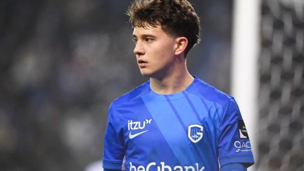 Μακροζωία και νεότητα: Κρύβονται στο ανοσοποιητικό μας;