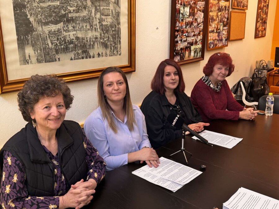 viber-image-2025-11-21-12-08-33-983