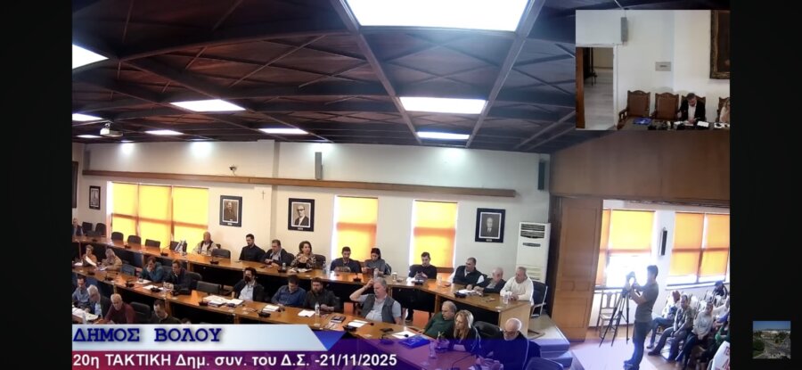 viber-image-2025-11-21-13-41-58-127