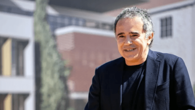 Μακροζωία και νεότητα: Κρύβονται στο ανοσοποιητικό μας;