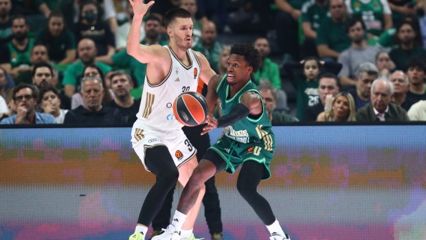 Ημικρανία: Κι όμως την πυροδοτούν οι… «ανατροπές»