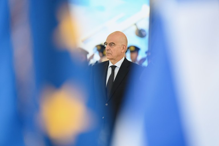 Οι απαντήσεις του ΥΠΕΘΑ για το νομοσχέδιο Δένδια που φέρνει σαρωτικές αλλαγές στις Ένοπλες Δυνάμεις