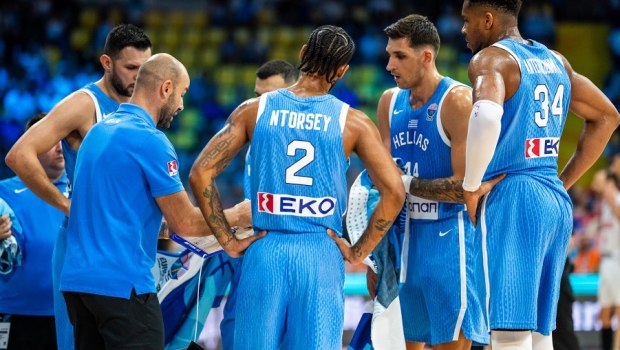 Ημικρανία: Κι όμως την πυροδοτούν οι… «ανατροπές»