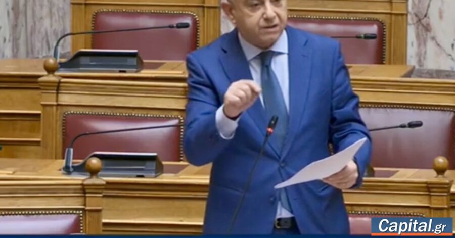 Υπάρχουν ρητοί περιορισμοί στην αγορά γαλακτοκομικών μετά από...