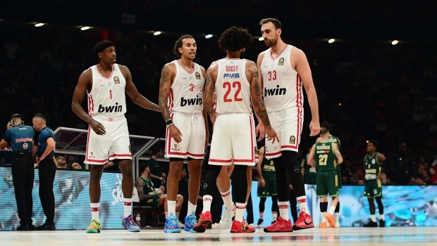 Ημικρανία: Κι όμως την πυροδοτούν οι… «ανατροπές»